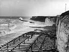 Bathing Stage [Payne Collection] | Margate History